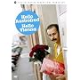 Austrofred: Hello Austrofred, Hello Vienna