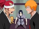 Bleach 66