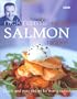 Nick Nairn's Top 100 Salmon Recipes: Quick and Easy Dishes for Every Occasion