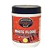 Controlled Labs White Flood, Preworkout Nitric Oxide and Energy Enhancer, Lemonade, 50 Serving, 1.38-Pound Tub