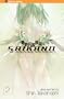Saikano, Vol. 2
