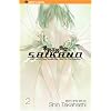 Saikano, Vol. 2