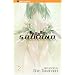 Saikano, Vol. 2