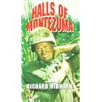 Okinawa - Halls of Montezuma [UK-Import]