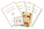 Out of Spain: an educational program for children covering the history and culture of Sephardic Jewry (Box Set)