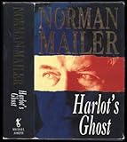 Harlot's ghost