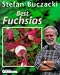 Book Best Fuchsias (
