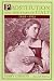 Book PROSTITUTION STATE: ITALY 1860-1915 (HISTORY CRIME & CRIMINAL JUS)