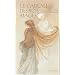 Le cadeau des rois mages