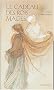 Le cadeau des rois mages