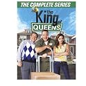 King of Queens DVD