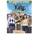 King of Queens: Complete Series