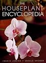 The House Plant Encyclopedia