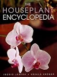 The House Plant Encyclopedia