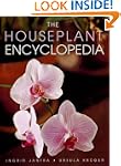 The House Plant Encyclopedia