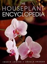 The House Plant Encyclopedia