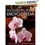 The House Plant Encyclopedia