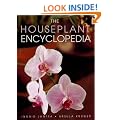 The House Plant Encyclopedia