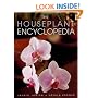 The House Plant Encyclopedia