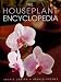 Books : The House Plant Encyclopedia