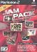 JAMPACK DEMO DISK VOLUME 11