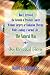 Image of How I Arrested the Growth of Prostate Cancer Without Surgery or Radiation Therapy, While Leading a Normal Life. the Natural Way: My Personal Story