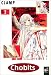 Chobits, Bd.2