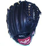 Rawlings Heart of Hide PRO12TCB 12 Inch Baseball Glove