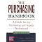 Purchasing & Supply Chain 101