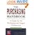 The Purchasing Handbook: A Guide for the Purchasing and Supply Professional