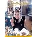 Breakfast at Tiffany's [DVD] [1961]