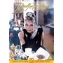 Breakfast At Tiffany's [DVD] [1961]
