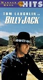Billy Jack