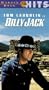 Billy Jack [VHS]