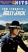 VHS : Billy Jack