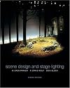 Scene Design and Stage Lighting
