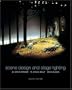 Scene Design and Stage Lighting (with InfoTrac)