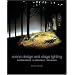 Scene Design and Stage Lighting (with InfoTrac)