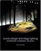 Scene Design and Stage Lighting (with InfoTrac )