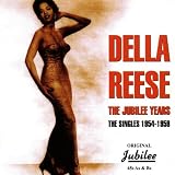 Jubilee 1954-1959