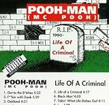  : Life of a Criminal