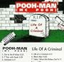 Life of a Criminal