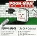 Music : Life of a Criminal