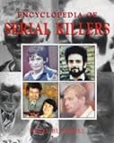 Visual Encyclopedia of Serial Killers