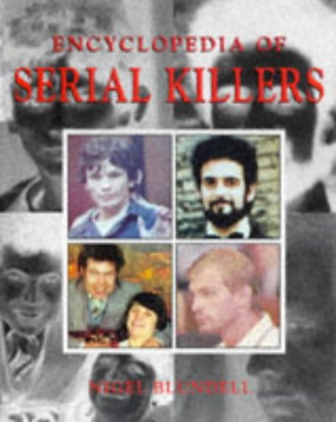 Serial Killers