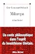 Milarepa