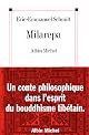 Milarepa (Coleccion Magoria)