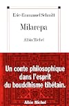 Milarepa