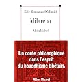 Milarepa