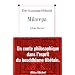 Milarepa